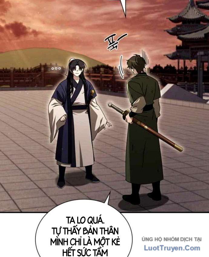 Đại Đệ Tử Lý Hồ Hồi Quy Chapter 19 - 132