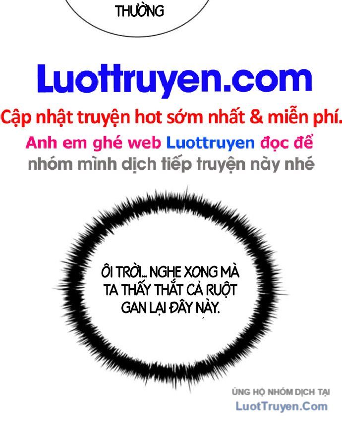 Đại Đệ Tử Lý Hồ Hồi Quy Chapter 19 - 133