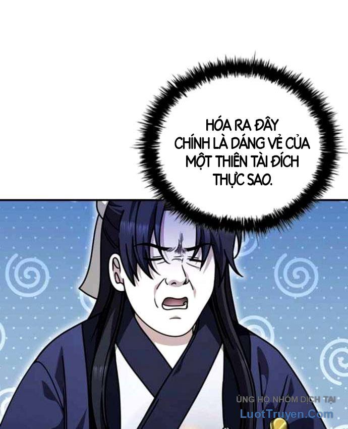 Đại Đệ Tử Lý Hồ Hồi Quy Chapter 19 - 134