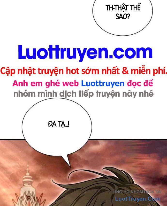Đại Đệ Tử Lý Hồ Hồi Quy Chapter 19 - 137