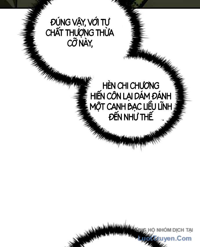 Đại Đệ Tử Lý Hồ Hồi Quy Chapter 19 - 139