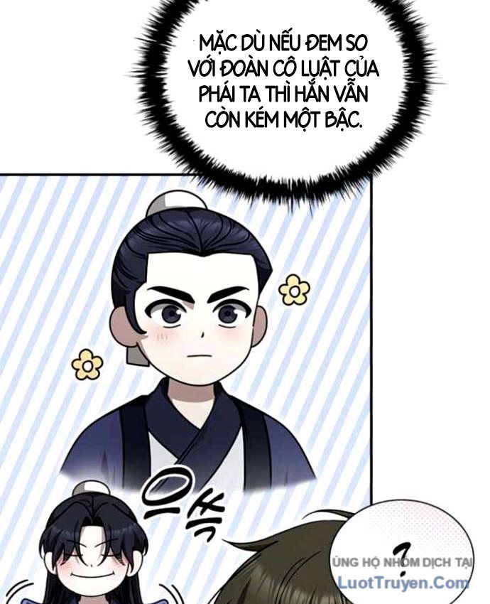 Đại Đệ Tử Lý Hồ Hồi Quy Chapter 19 - 140