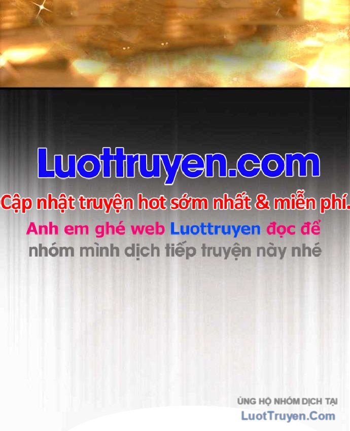 Đại Đệ Tử Lý Hồ Hồi Quy Chapter 19 - 15