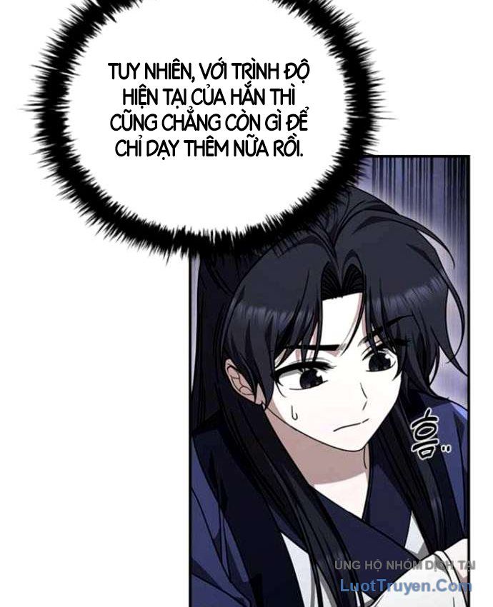 Đại Đệ Tử Lý Hồ Hồi Quy Chapter 19 - 142