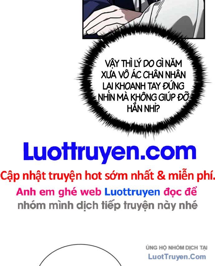 Đại Đệ Tử Lý Hồ Hồi Quy Chapter 19 - 143