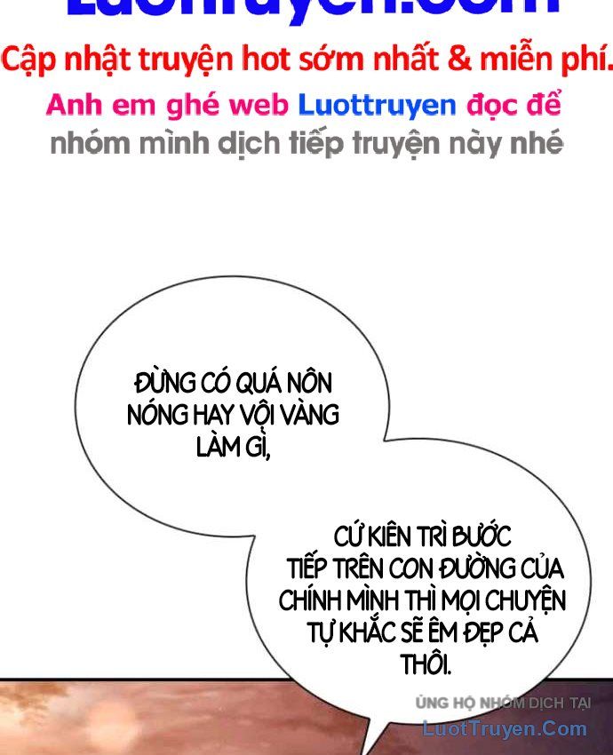 Đại Đệ Tử Lý Hồ Hồi Quy Chapter 19 - 145