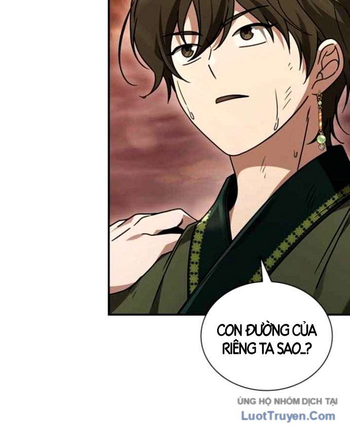 Đại Đệ Tử Lý Hồ Hồi Quy Chapter 19 - 148