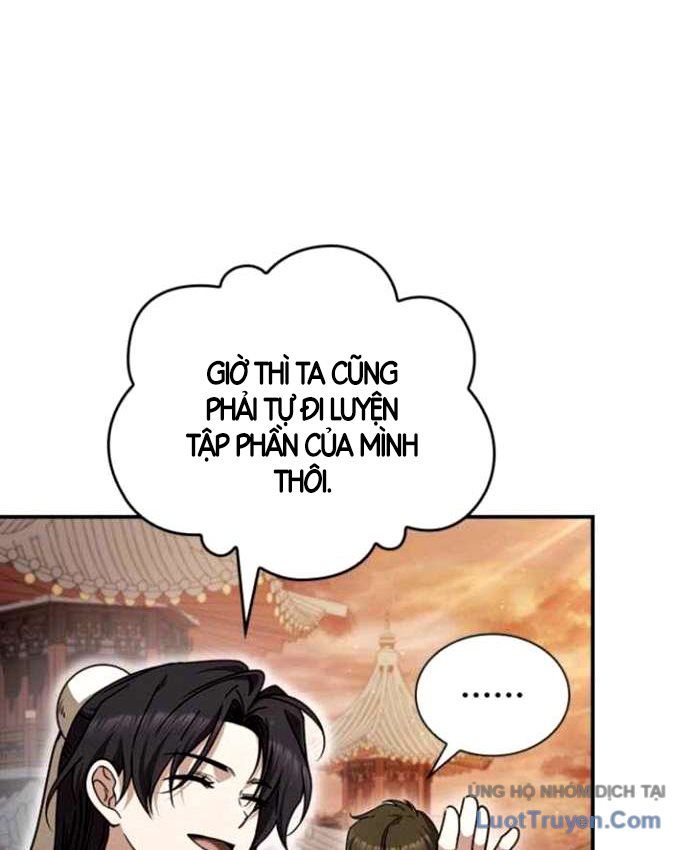 Đại Đệ Tử Lý Hồ Hồi Quy Chapter 19 - 149