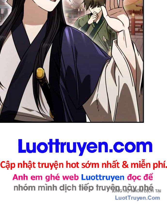 Đại Đệ Tử Lý Hồ Hồi Quy Chapter 19 - 150