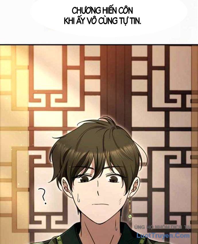 Đại Đệ Tử Lý Hồ Hồi Quy Chapter 19 - 16
