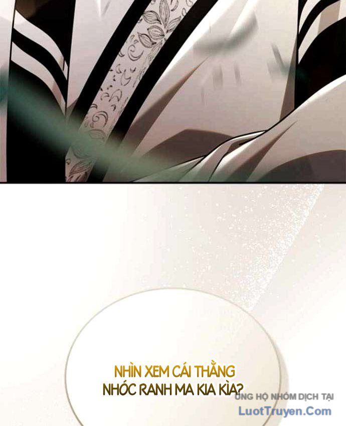 Đại Đệ Tử Lý Hồ Hồi Quy Chapter 19 - 154