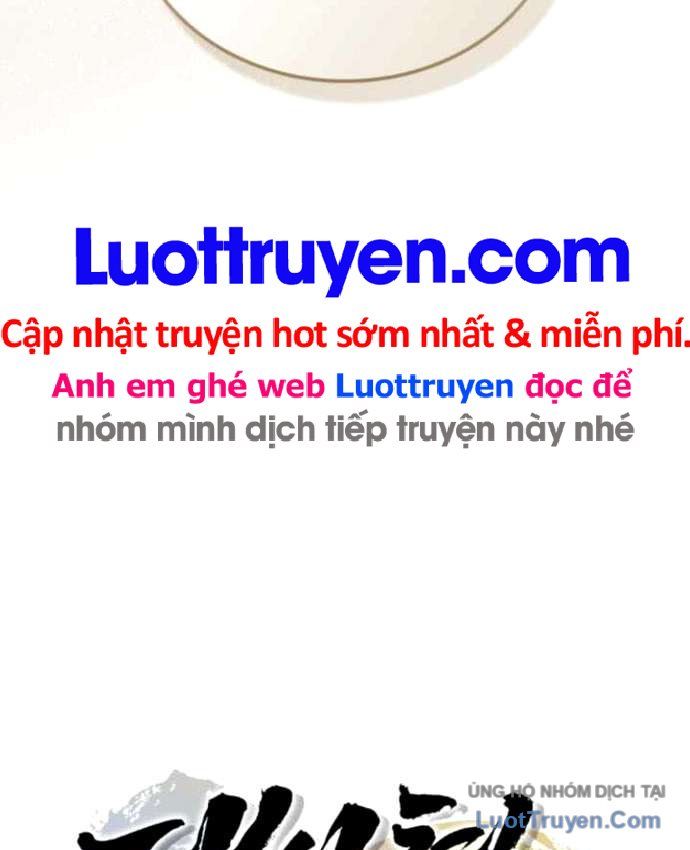 Đại Đệ Tử Lý Hồ Hồi Quy Chapter 19 - 155