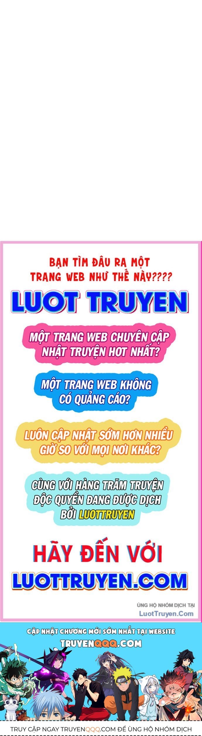 Đại Đệ Tử Lý Hồ Hồi Quy Chapter 19 - 157