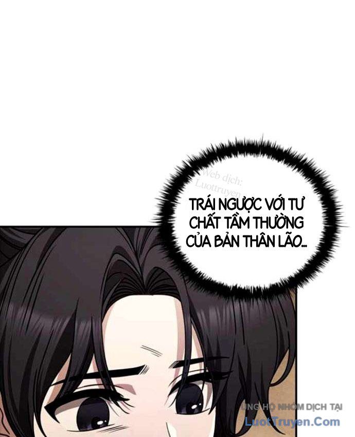 Đại Đệ Tử Lý Hồ Hồi Quy Chapter 19 - 18