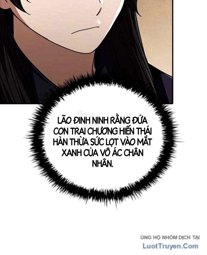 Đại Đệ Tử Lý Hồ Hồi Quy Chapter 19 - 19
