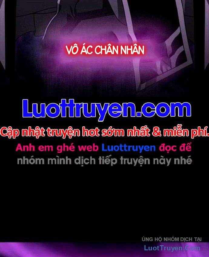 Đại Đệ Tử Lý Hồ Hồi Quy Chapter 19 - 3