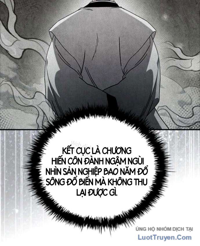 Đại Đệ Tử Lý Hồ Hồi Quy Chapter 19 - 21