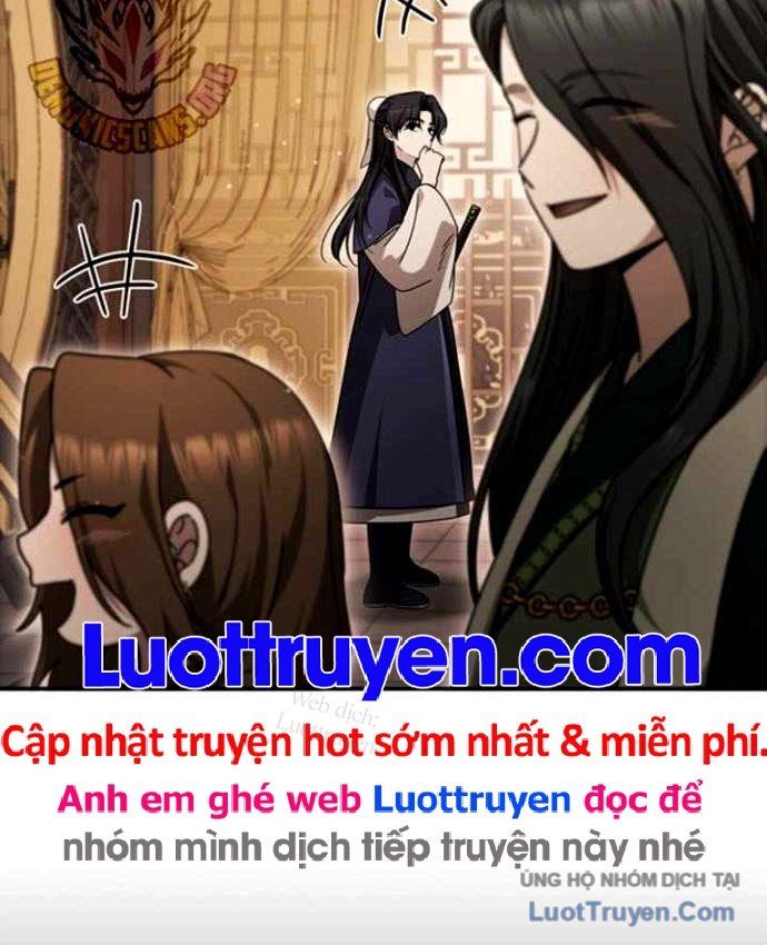 Đại Đệ Tử Lý Hồ Hồi Quy Chapter 19 - 23