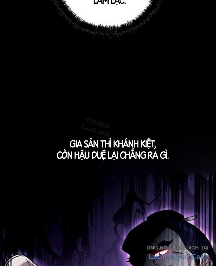 Đại Đệ Tử Lý Hồ Hồi Quy Chapter 19 - 28