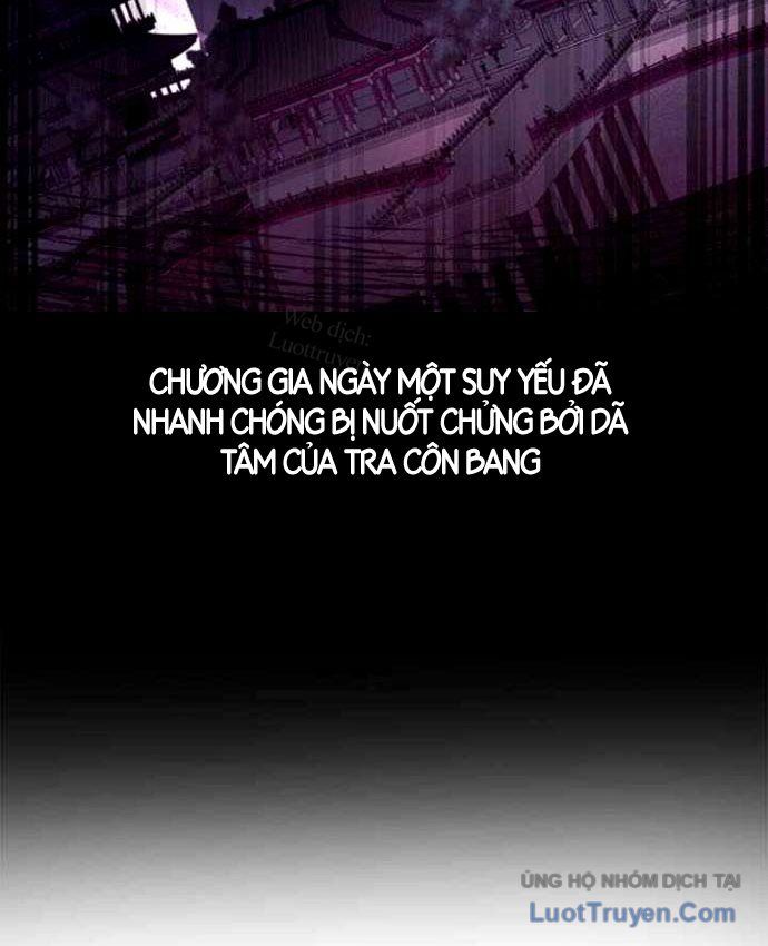 Đại Đệ Tử Lý Hồ Hồi Quy Chapter 19 - 30