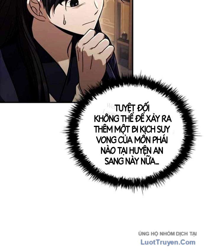Đại Đệ Tử Lý Hồ Hồi Quy Chapter 19 - 33