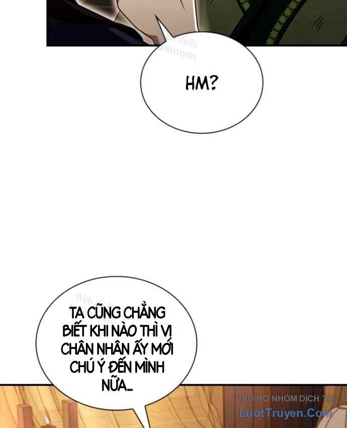 Đại Đệ Tử Lý Hồ Hồi Quy Chapter 19 - 37