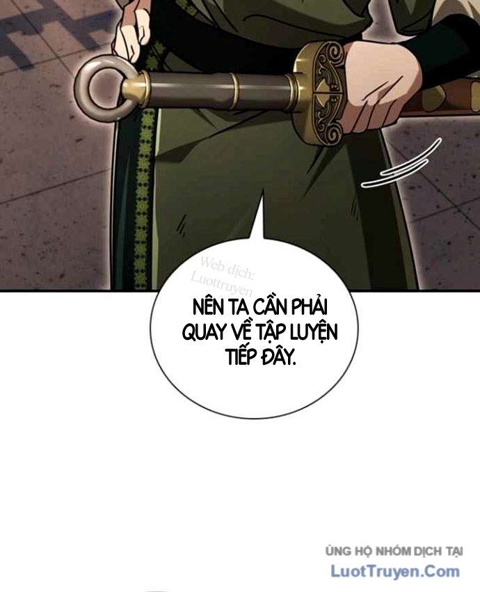 Đại Đệ Tử Lý Hồ Hồi Quy Chapter 19 - 39