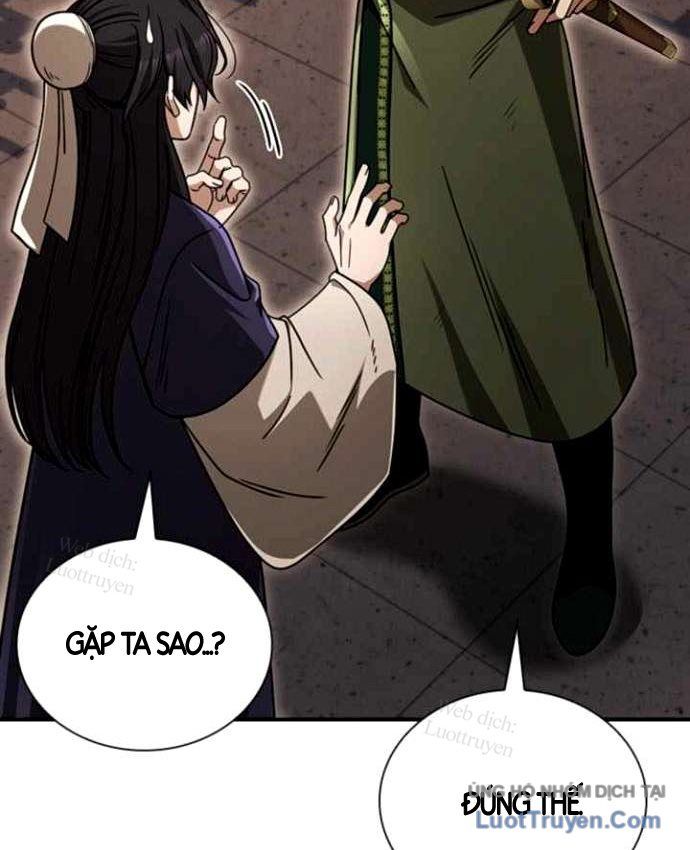 Đại Đệ Tử Lý Hồ Hồi Quy Chapter 19 - 41