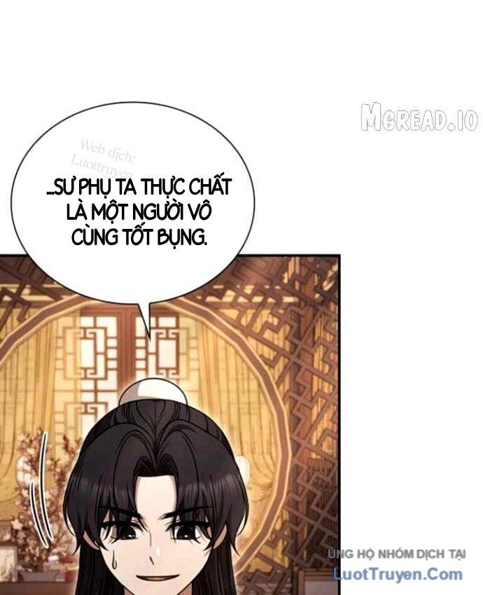 Đại Đệ Tử Lý Hồ Hồi Quy Chapter 19 - 45