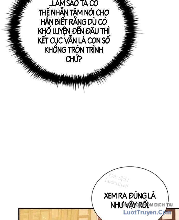 Đại Đệ Tử Lý Hồ Hồi Quy Chapter 19 - 48