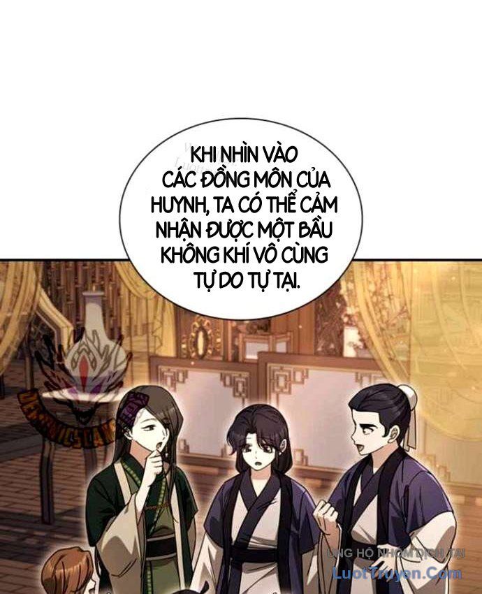 Đại Đệ Tử Lý Hồ Hồi Quy Chapter 19 - 50