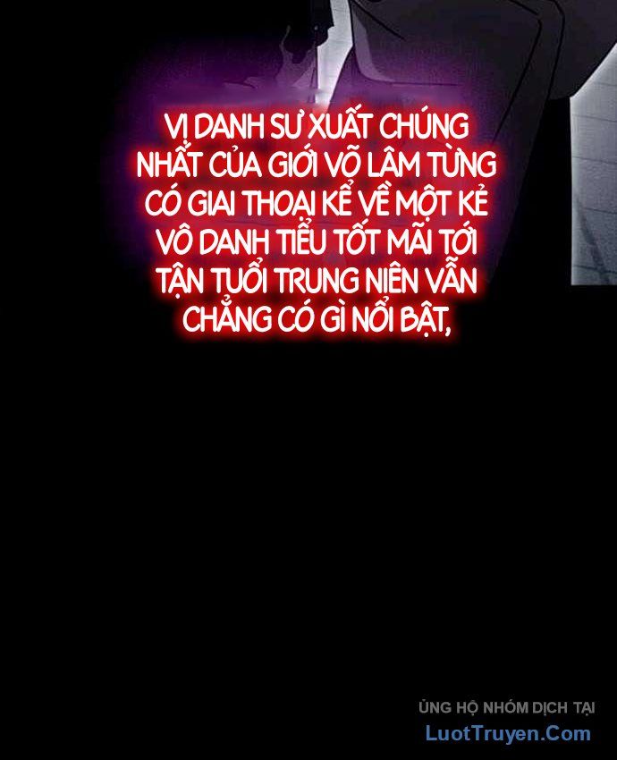 Đại Đệ Tử Lý Hồ Hồi Quy Chapter 19 - 6