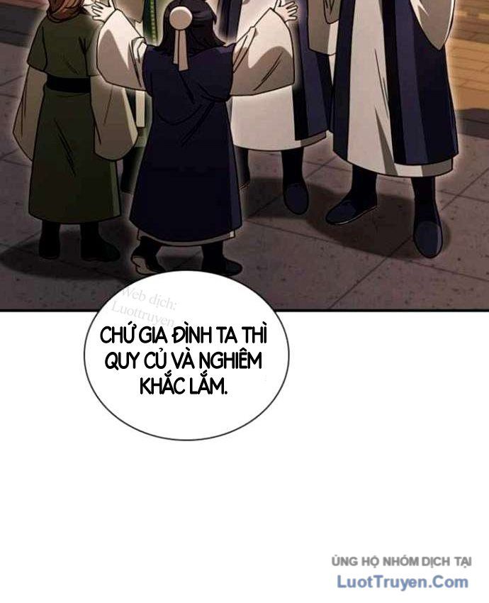 Đại Đệ Tử Lý Hồ Hồi Quy Chapter 19 - 51