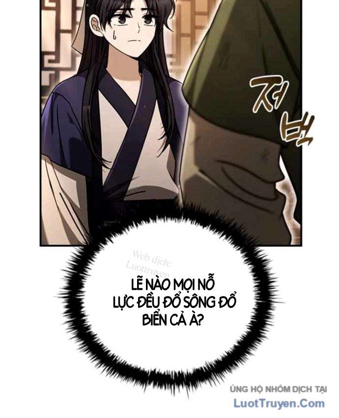 Đại Đệ Tử Lý Hồ Hồi Quy Chapter 19 - 54