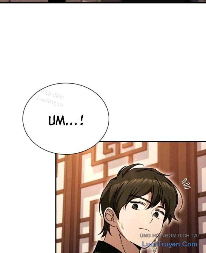 Đại Đệ Tử Lý Hồ Hồi Quy Chapter 19 - 57