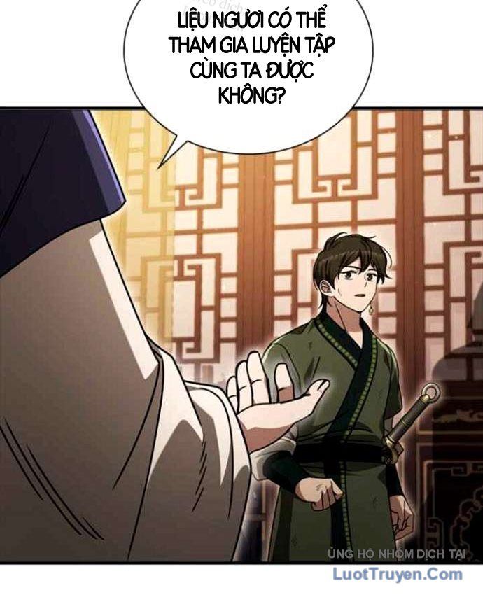 Đại Đệ Tử Lý Hồ Hồi Quy Chapter 19 - 59