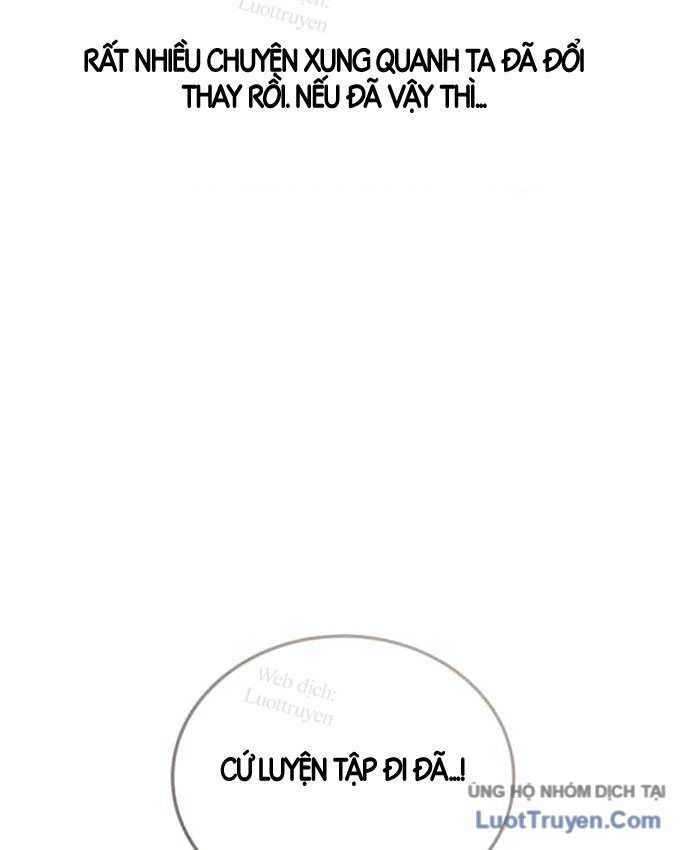 Đại Đệ Tử Lý Hồ Hồi Quy Chapter 19 - 60