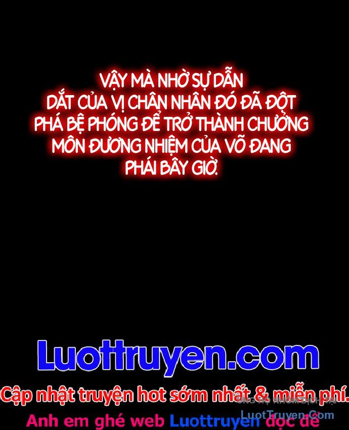 Đại Đệ Tử Lý Hồ Hồi Quy Chapter 19 - 7