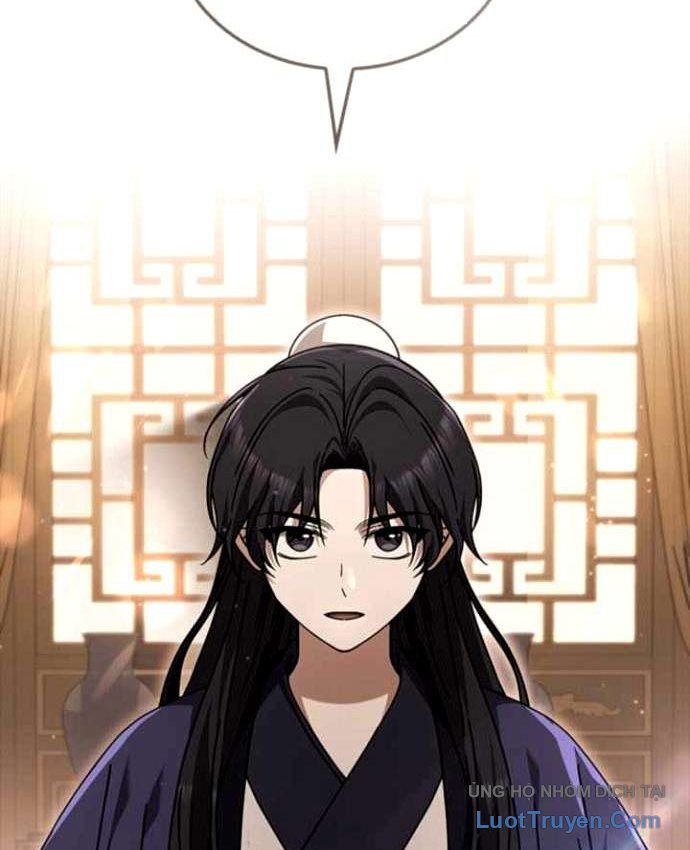 Đại Đệ Tử Lý Hồ Hồi Quy Chapter 19 - 61