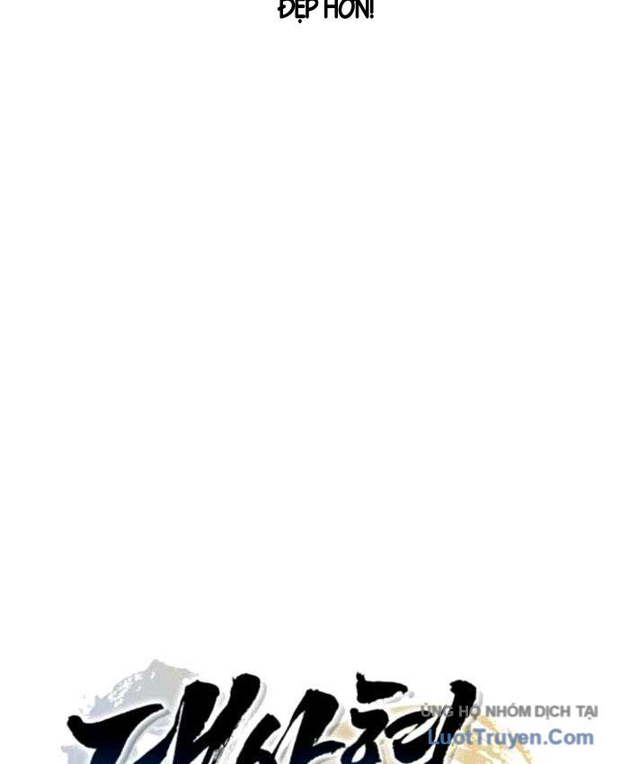 Đại Đệ Tử Lý Hồ Hồi Quy Chapter 19 - 63