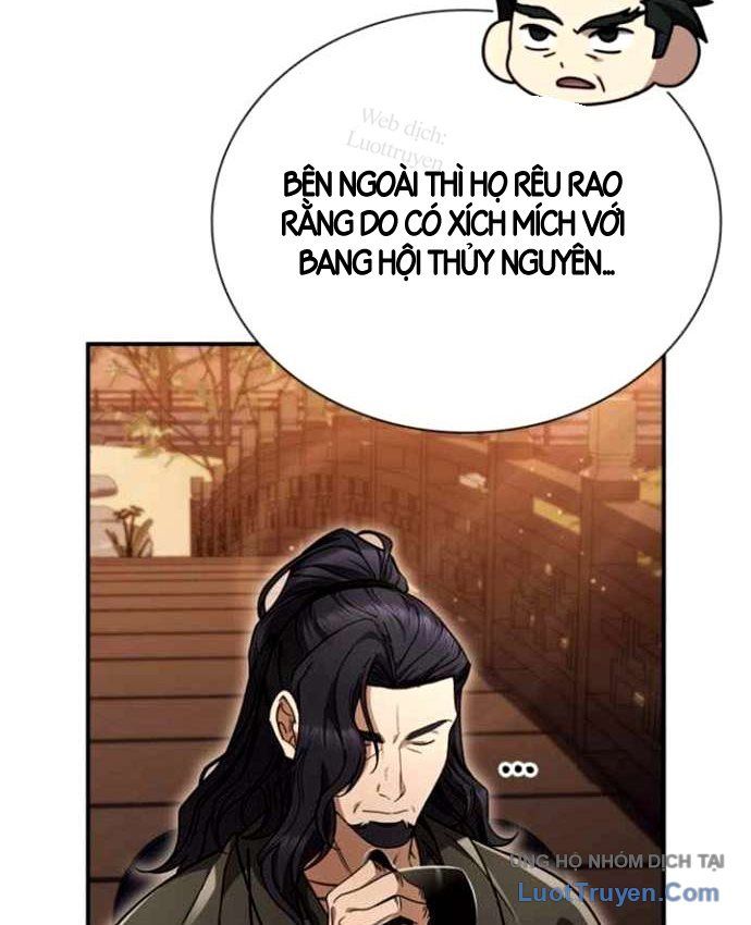 Đại Đệ Tử Lý Hồ Hồi Quy Chapter 19 - 67