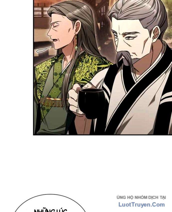 Đại Đệ Tử Lý Hồ Hồi Quy Chapter 19 - 70