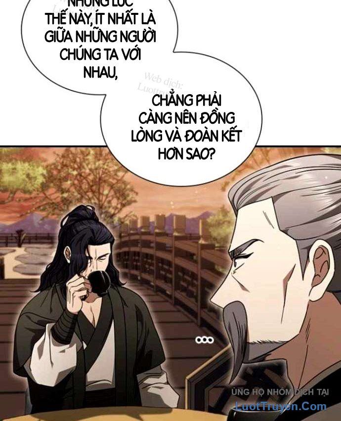 Đại Đệ Tử Lý Hồ Hồi Quy Chapter 19 - 71