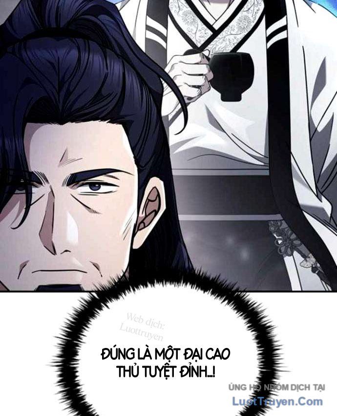 Đại Đệ Tử Lý Hồ Hồi Quy Chapter 19 - 74