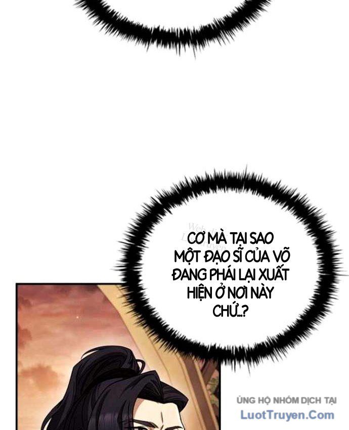 Đại Đệ Tử Lý Hồ Hồi Quy Chapter 19 - 75