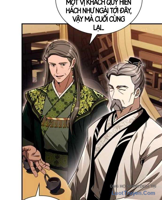 Đại Đệ Tử Lý Hồ Hồi Quy Chapter 19 - 77