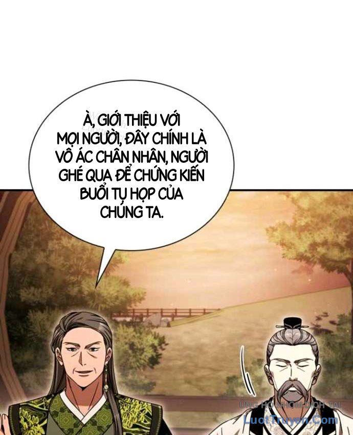 Đại Đệ Tử Lý Hồ Hồi Quy Chapter 19 - 79