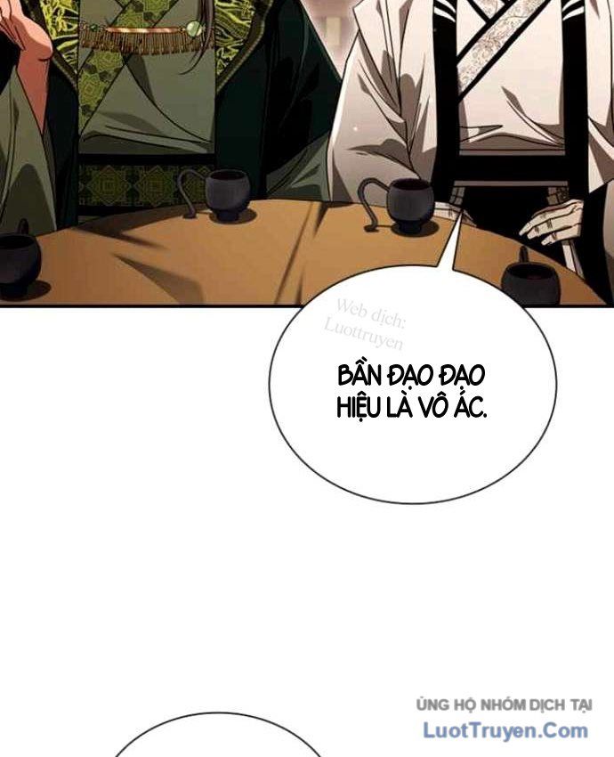Đại Đệ Tử Lý Hồ Hồi Quy Chapter 19 - 80