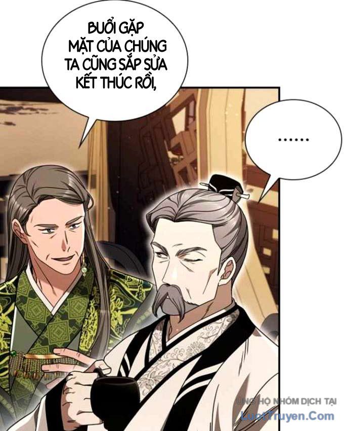 Đại Đệ Tử Lý Hồ Hồi Quy Chapter 19 - 85