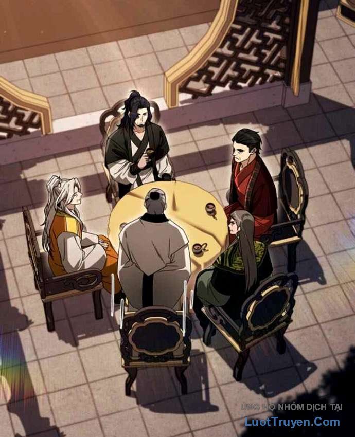 Đại Đệ Tử Lý Hồ Hồi Quy Chapter 19 - 89